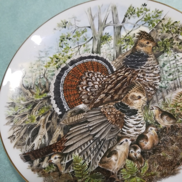 Southern Living Gallery Accents Vtg Southern Living Gallery Game
